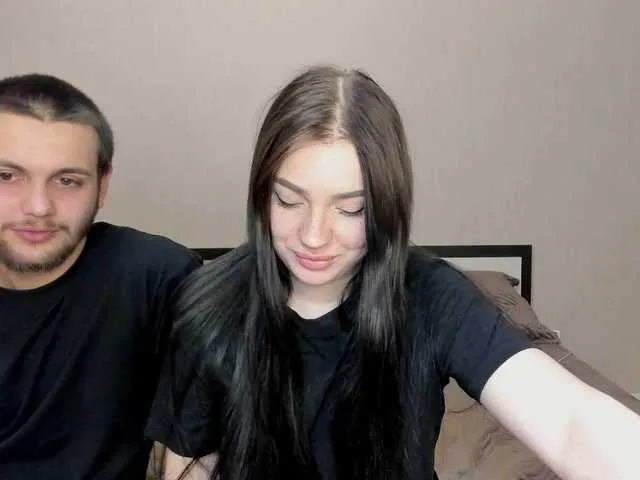 LisaAndDenis's Thumb Image