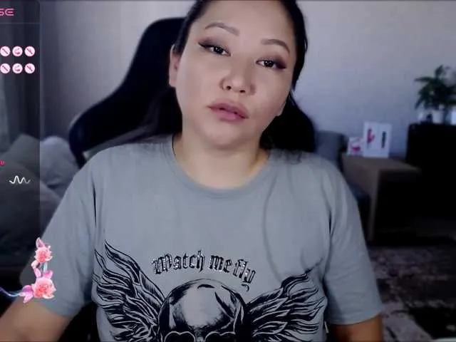 XxxSexyMilfxxX – webcam model profile photo Image 11