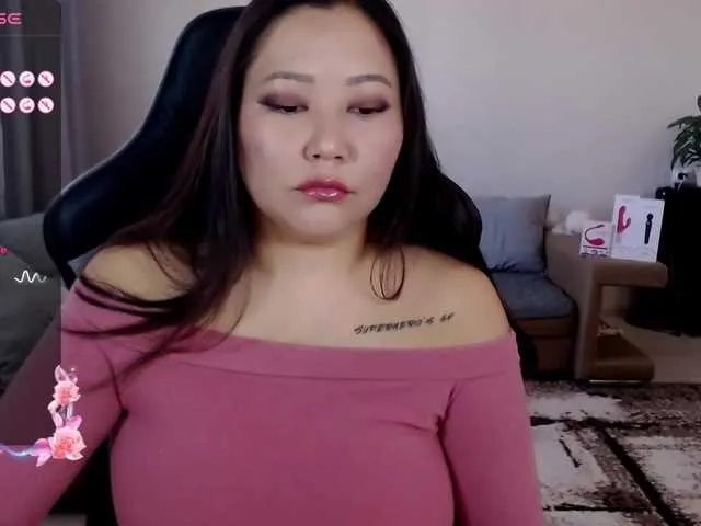 XxxSexyMilfxxX – webcam model profile photo Image 16