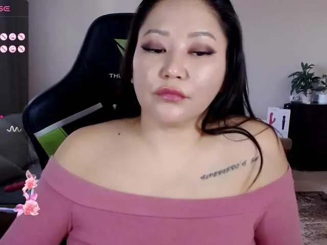 XxxSexyMilfxxX – webcam model profile photo Image 18