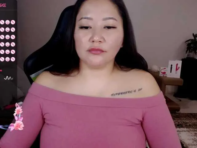 XxxSexyMilfxxX – webcam model profile photo Image 19