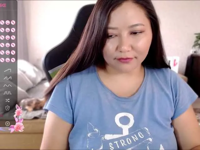 XxxSexyMilfxxX – webcam model profile photo Image 4