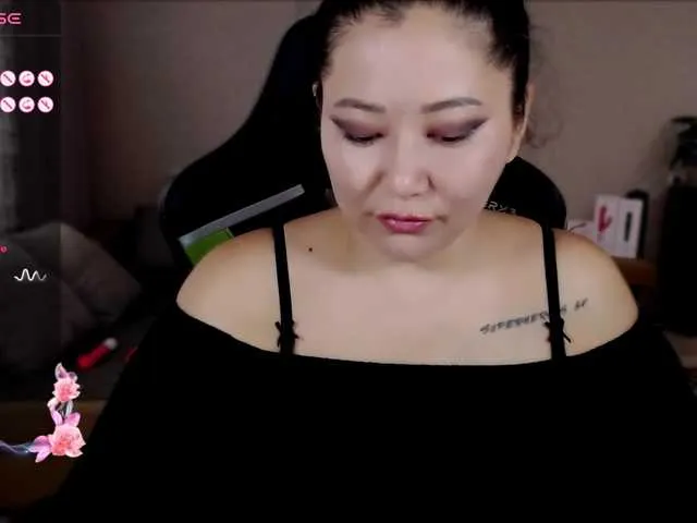 XxxSexyMilfxxX – webcam model profile photo Image 6