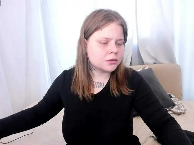 Lisabright Image 11