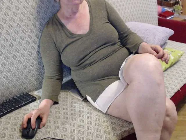 lisaemersson Image 13