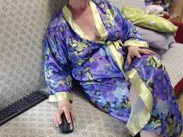 lisaemersson Image 17