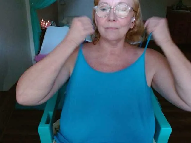 matildamoist – webcam model profile photo Image 7