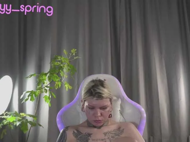 Lisalovelyy Image 19