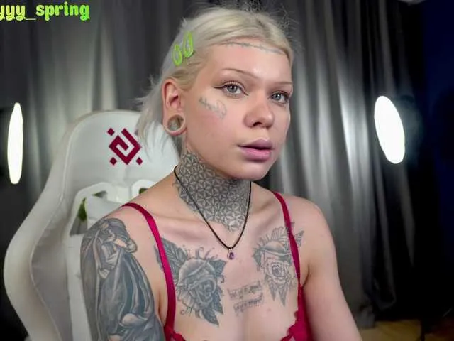 Lisalovelyy Image 2