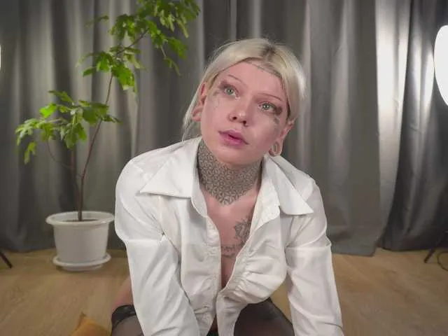 Lisalovelyy Image 6