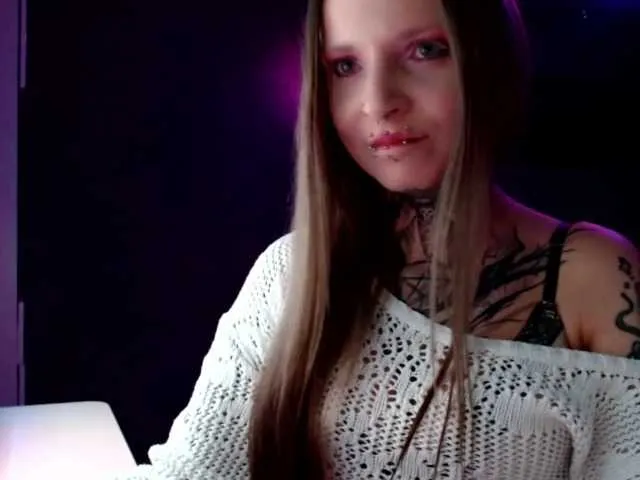 LisaModel Image 2