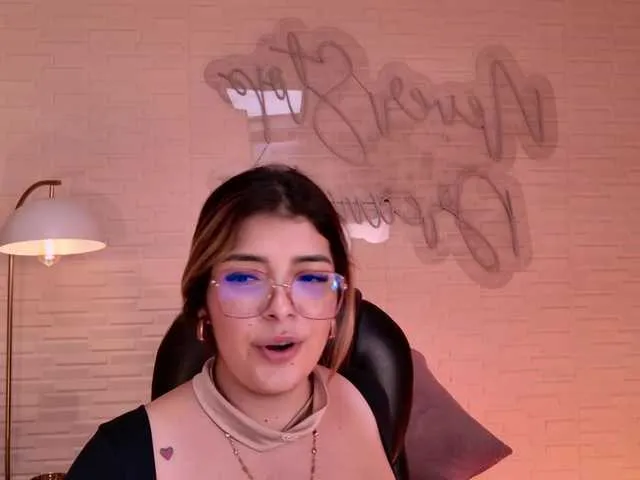 LisaMonroe Image 11