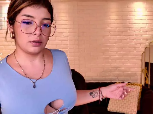 LisaMonroe Image 2