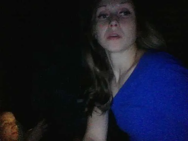 LisaVolk Image 2