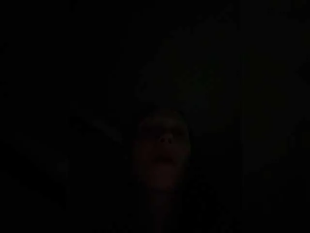 LindaLukas – webcam model profile photo Image 2