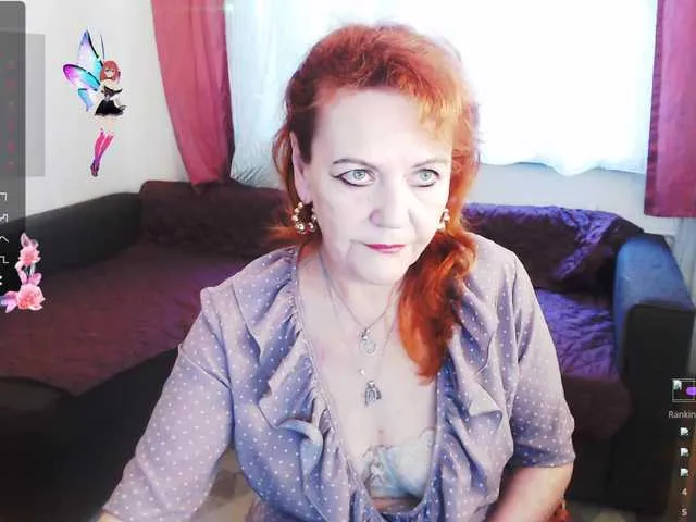 businka11223a – webcam model profile photo Image 8