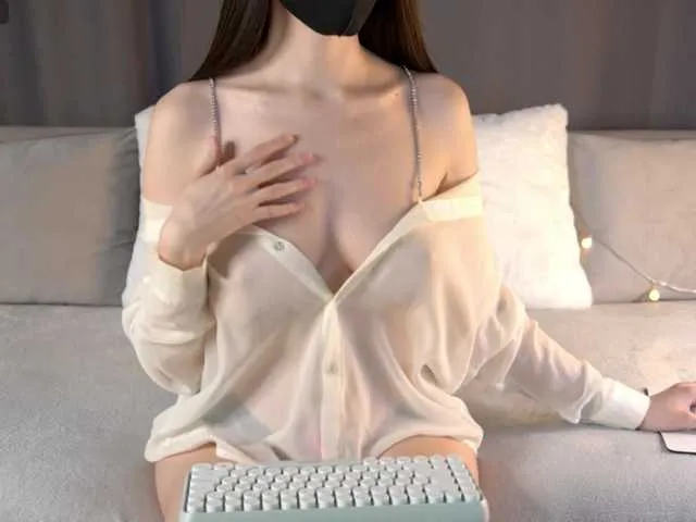 lisfoster Image 15