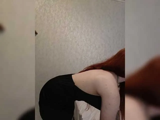 soffy-and-boss – webcam model profile photo Image 17