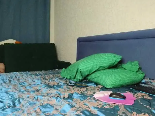 Lisi4ka-Basik Image 12
