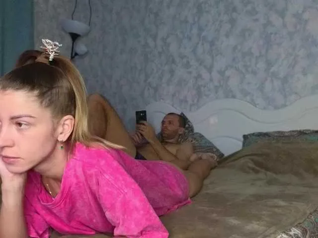 Lisi4ka-Basik Image 2