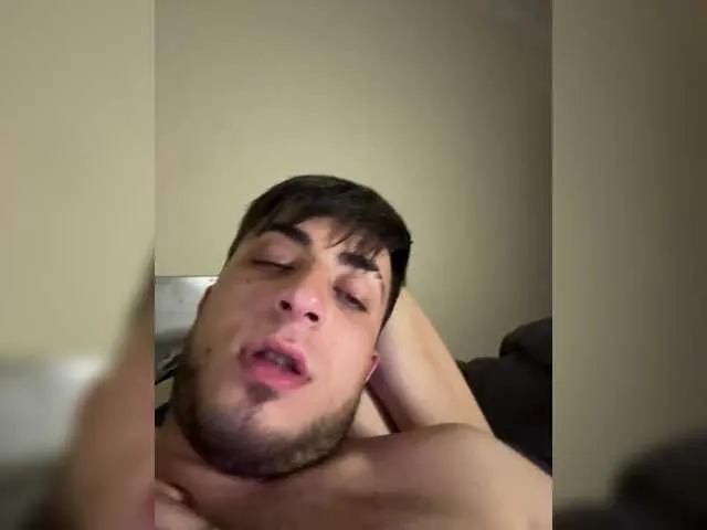 -Dirty-Bitch – webcam model profile photo Image 2