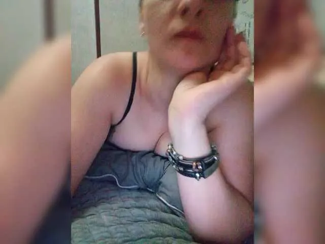 Lissa-Alissa2015 Image 10