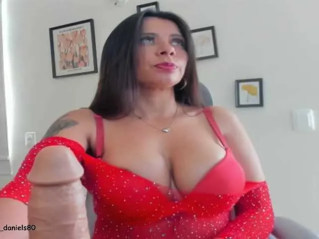 pvssi_ – webcam model profile photo Image 12