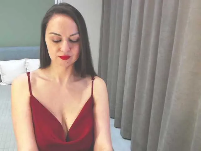 LissaJohnson Image 3