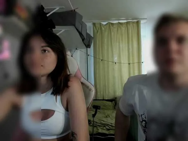 lissazmark2 Image 16