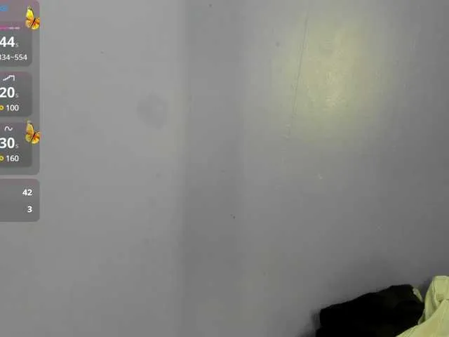 mila_dash – webcam model profile photo Image 16