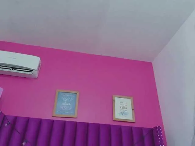 -Summer- – webcam model profile photo Image 16