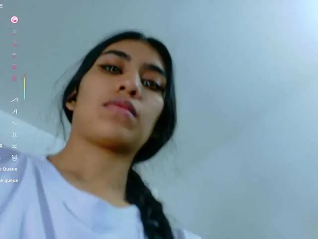 -Summer- – webcam model profile photo Image 3