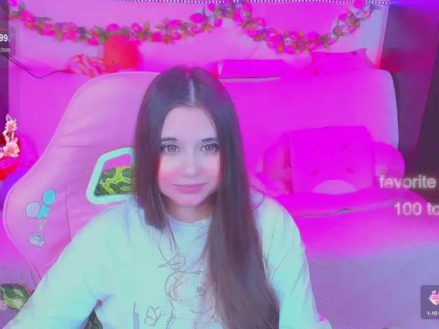 anahi_maite – webcam model profile photo Image 9