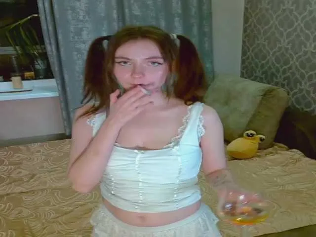 LittleLisse Image 3