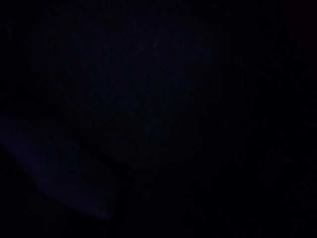 littlemolly18 Image 2