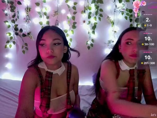 ilovewhitecocksalot – webcam model profile photo Image 3