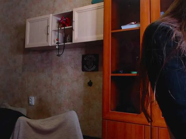 pleasant_fun – webcam model profile photo Image 14