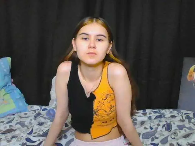 pleasant_fun – webcam model profile photo Image 15