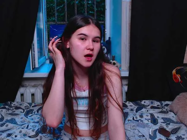 agatha__milf – webcam model profile photo Image 6