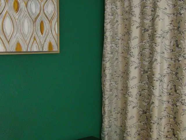 sweetsweet__baby – webcam model profile photo Image 3