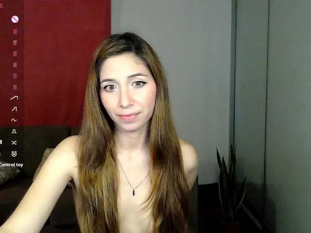 Twins666 – webcam model profile photo Image 19