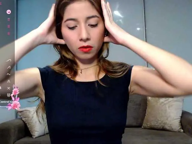 Twins666 – webcam model profile photo Image 9