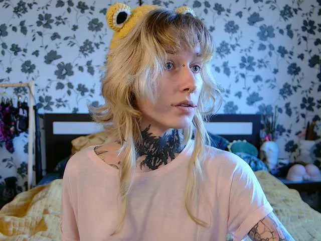 martaandserg – webcam model profile photo Image 15