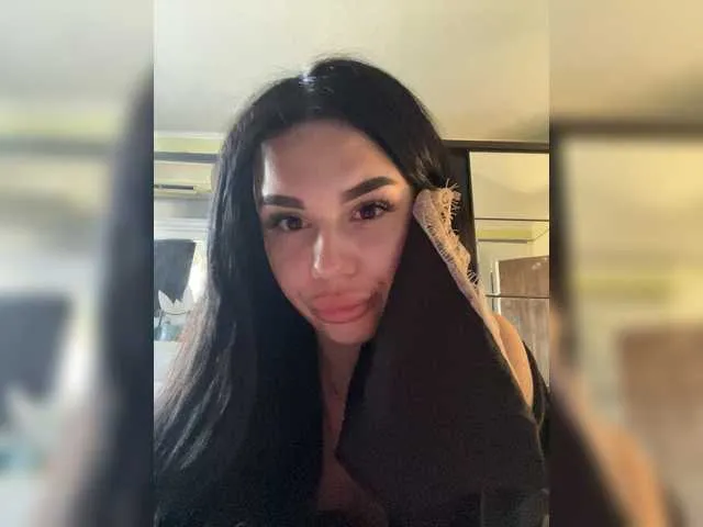 renattabigboobs – webcam model profile photo Image 16