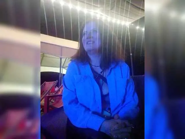 haleycrazy – webcam model profile photo Image 19