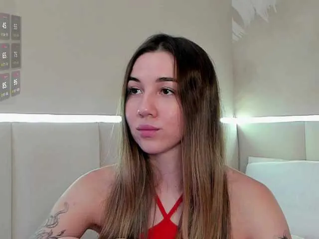 kittengirlxo – webcam model profile photo Image 14