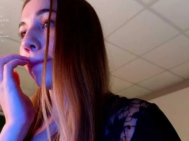 LizaLove Image 3