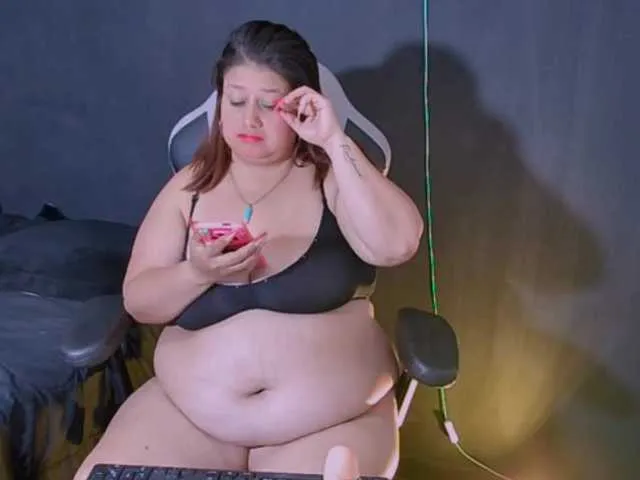 jessika97 – webcam model profile photo Image 9