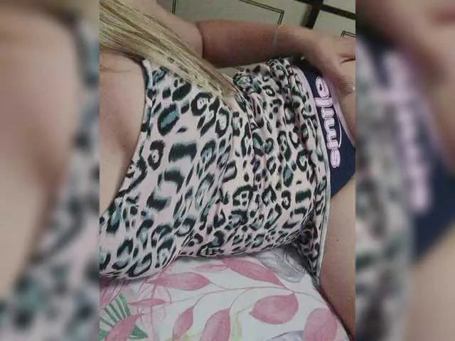 alyssastonee – webcam model profile photo Image 7