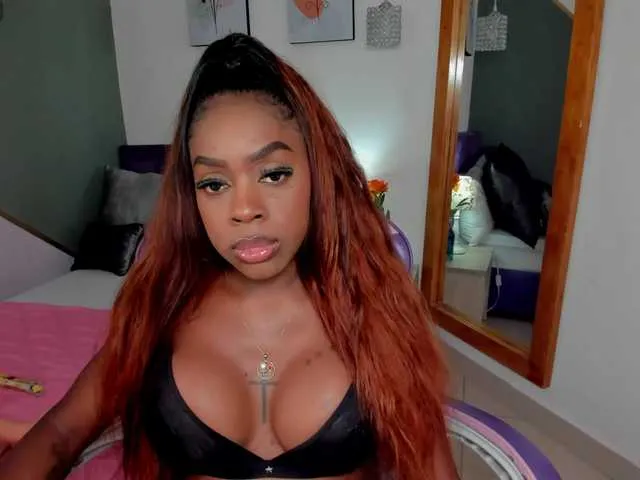 lizzyjooss – webcam model profile photo